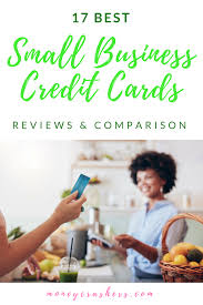 Check spelling or type a new query. 22 Best Small Business Credit Cards Of 2021 Reviews Comparison Small Business Credit Cards Business Credit Cards Credit Repair