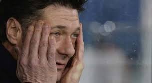 Ben Boucher Archives