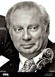 Isaac heck -Fotos und -Bildmaterial in hoher Auflösung