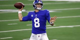 Aug 05, 2021 · new york giants headlines for friday. Potential Ny Giants Trade Back Espn 98 1 Fm 850 Am Wruf