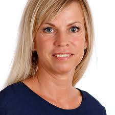 THE BEST 10 COUNSELING & MENTAL HEALTH near KOLDING, DENMARK