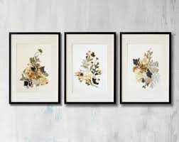 We did not find results for: Floral Print Botanical Print Orchid Picture Pressed Flower Art Etsy In 2021 Framed Floral Prints Pressed Flower Art Picture Frames Pressed Flower Art
