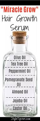 Shop eyebrow conditioners and pomades from amazon, sephora, dermstore, and glossier. Pin By Mila On Stuff To Buy Hair Growth Serum Diy Hair Growth Diy Hair Growth Serum