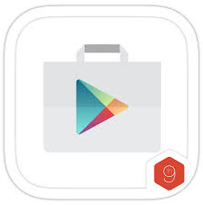 Download Google Play Store Hack V6 3 21 Apk