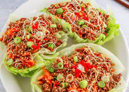 Maybe you would like to learn more about one of these? Bolognese Mince Recipes Healthy Beef Mince Recipe Healthy Mummy