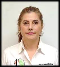 Dirección General de Investigación y Posgrado