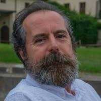 300+ "Miletto" profiles