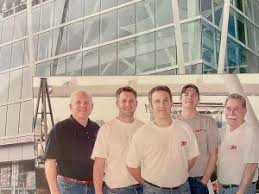 Depot Filem Tetingkap Meraikan Ulang Tahun Ke-30