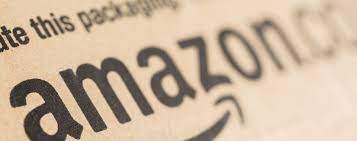 Amazon Konkurrenz Schlaft Nicht 5 Aktien Mit Potenzial