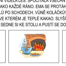 Slavná česká pohádka o krásné ladě, zlém králi kazisvětovi a dobrém princi radovanovi (1959). Princezna Se Zlatou Hvezdou Na Cele Omalovanka Detske Stranky