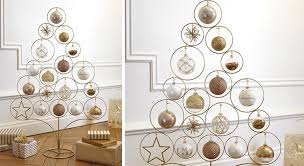 👀 gourmandises pour les yeux > mymdm.co/bxfdzt. Une Decoration De Noel Tout En Douceur Avec Maison Du Monde