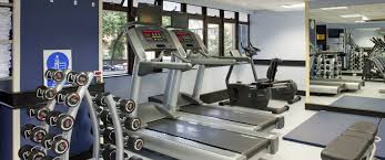 Gli ospiti possono approfittare dell'internet gratis. Holiday Inn London Kensington Forum Hotel Get 72 Off Hotel Direct