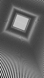 Treat yourself to this iphone x parallax wallpaper template offered for free by designer jack wassiliauskas. Illusion 3d Wallpaper Iphone X