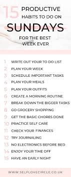 Pin On Productivity Motivation