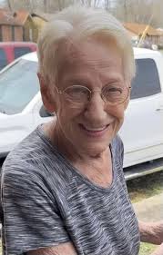 Mildred (Mickie) Anderson Obituary June 11, 2023