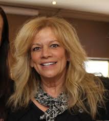 twas the Bite Before Christmas — OUR TEAM