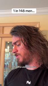 Dr Michael Moeller Micro P