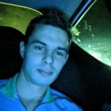 Corey Ashcraft's Instagram, Twitter & Facebook