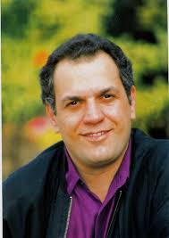 As the World Turns" Steve and Betsy Get Married (TV Episode 1984)