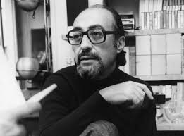 Poesía en acción Special Feature