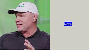 @cordie_golfwell's video Tweet