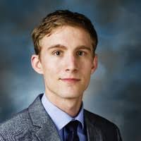 50+ "Lengemann" profiles