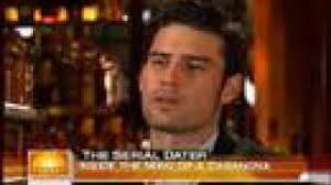 Secrets To Picking Up Women