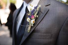 Do you need any help? Boutonnieres Corsages How To Wear These Wedding Florals