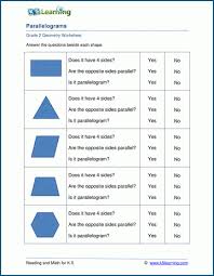 We will use a parallelogram abcd to show these properties. Wtbtockswjglkm