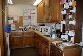 Последние твиты от the mail room sa (@themailroomcoms). Mailroom Wikipedia