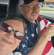 This pertains to West Tawakoni only .. see below