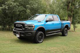 Nov 20, 2020 • for sale • 6 comments. 2020 Ram 2500 Power Wagon Pickup Truck Review Driving