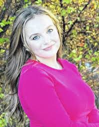 Zonta recognizes outstanding young women