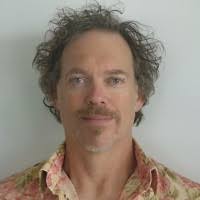 100+ "To Enright" profiles