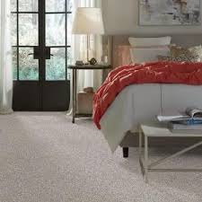 Trafficmaster Charming Color Ponytail Twist 12 Ft Carpet Hdd8787101 The Home Depot Vinyl Plank Flooring Plank Flooring Engineered Hardwood Flooring