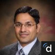 Best Kidney failure Doctors in Goodyear, AZ