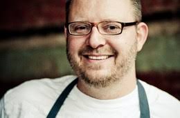 Ethan Stowell Focuses