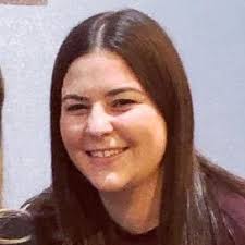 Alyssa Fiorillo Email & Phone Number