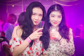 i m single so what at w bangkok siam2nite im single valentines day party bangkok food