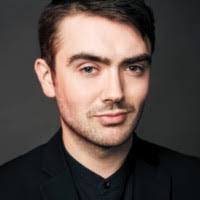 Ian Slade's Instagram, Twitter & Facebook