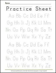 Reception Worksheets Printable Win Kayleighrosee Com In 2020 Alphabet Writing Practice Writing Practice Worksheets Writing Practice Sheets
