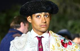 Alejandro Adame, A “sacarse la espinita”, no hay de otra