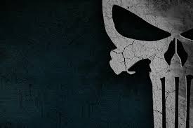 Check spelling or type a new query. Skull Gamer Wallpapers Wallpaper Cave