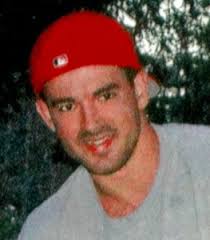 Kenneth Abbott Obituary (2015)