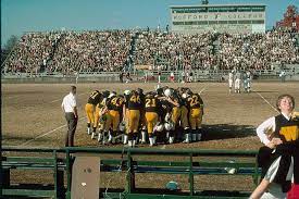 Snyderfield Old School Photo Dolores Park