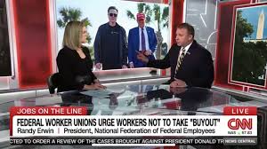 Image result for President Randy