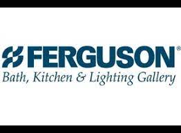 Mariska hargitay breaks her ankle moments after screening of black widow. Kohler Kitchen Bathroom Products At Ferguson Bath Kitchen Lighting Gallery In Frisco Tx