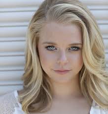 INTRODUCTION TO THE OURS NEWSLETTER