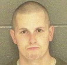 Barrow Docket Book for Jan. 7-10, 2013