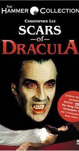 Pin On Movies I D Watch Again And Again